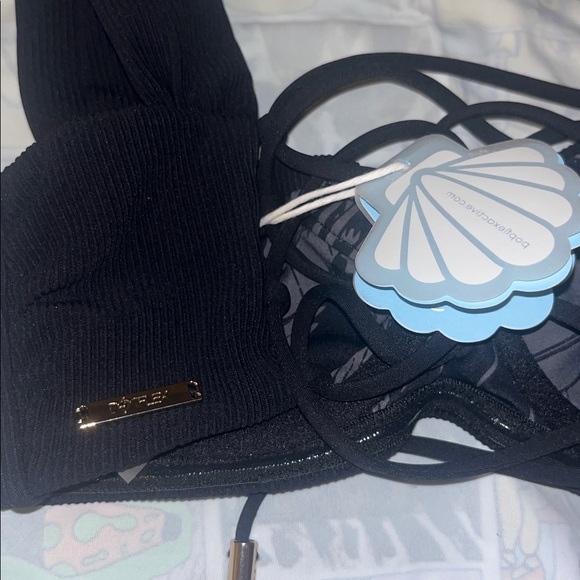 Popflex - Picture 7 of 9